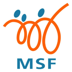 Ministry of Social and Family Development (MSF)